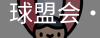 球盟会